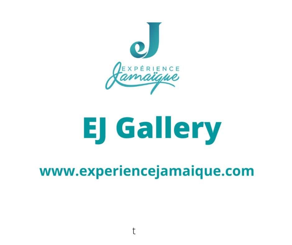 Jamaica Festival Songs | Experience Jamaique